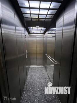 1-к квартира, вторичка, 24м2, 5/9 этаж