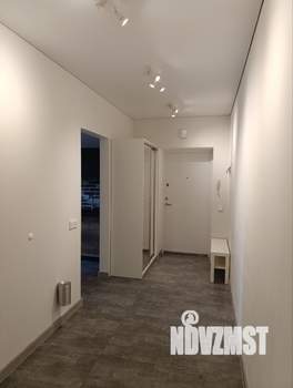 2-к квартира, вторичка, 62м2, 3/5 этаж