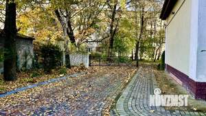 2-к квартира, вторичка, 42м2, 3/4 этаж