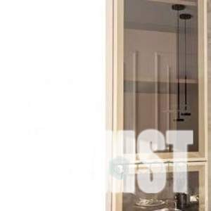 1-к квартира, вторичка, 41м2, 9/9 этаж