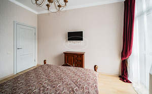 2-к квартира, вторичка, 67м2, 3/4 этаж