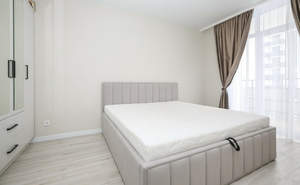 2-к квартира, вторичка, 64м2, 3/9 этаж