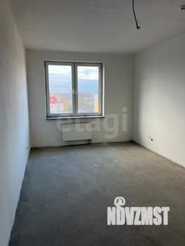 2-к квартира, вторичка, 77м2, 7/8 этаж