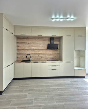 3-к квартира, вторичка, 87м2, 6/9 этаж