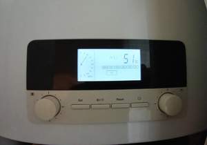 2-к квартира, вторичка, 56м2, 2/10 этаж