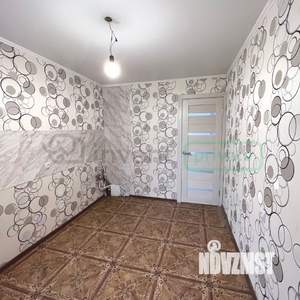 3-к квартира, вторичка, 61м2, 5/9 этаж