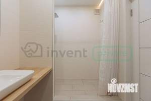 2-к квартира, вторичка, 80м2, 2/9 этаж