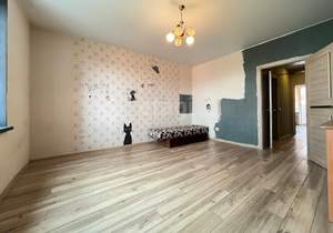 2-к квартира, вторичка, 63м2, 5/6 этаж
