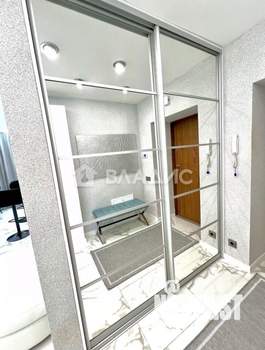 4-к квартира, вторичка, 117м2, 6/6 этаж