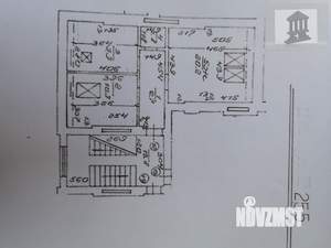 2-к квартира, вторичка, 50м2, 7/7 этаж