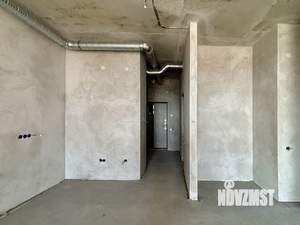 3-к квартира, вторичка, 107м2, 5/11 этаж