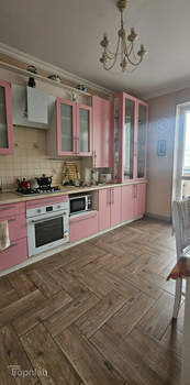 2-к квартира, вторичка, 64м2, 7/10 этаж