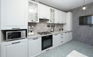 2-к квартира, вторичка, 58м2, 7/7 этаж