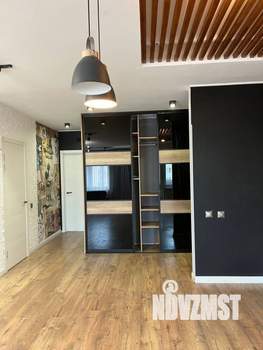 2-к квартира, вторичка, 62м2, 6/8 этаж