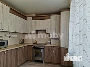 2-к квартира, вторичка, 59м2, 3/5 этаж