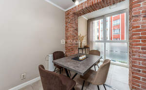2-к квартира, вторичка, 60м2, 2/6 этаж