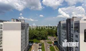 2-к квартира, вторичка, 63м2, 10/10 этаж