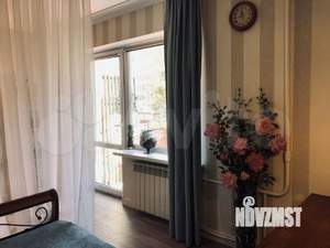 3-к квартира, вторичка, 83м2, 4/5 этаж