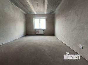 3-к квартира, вторичка, 82м2, 5/10 этаж