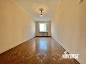 2-к квартира, вторичка, 45м2, 3/5 этаж