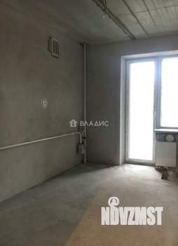 2-к квартира, вторичка, 54м2, 3/10 этаж