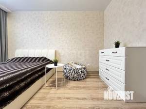 2-к квартира, вторичка, 64м2, 6/9 этаж