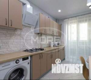 1-к квартира, вторичка, 38м2, 2/8 этаж
