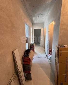 2-к квартира, вторичка, 66м2, 10/10 этаж