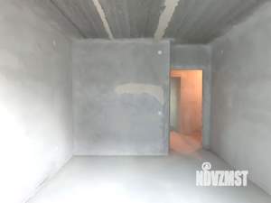 2-к квартира, вторичка, 58м2, 7/10 этаж