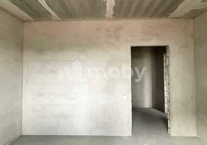 2-к квартира, вторичка, 69м2, 2/9 этаж