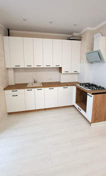 2-к квартира, вторичка, 50м2, 5/10 этаж