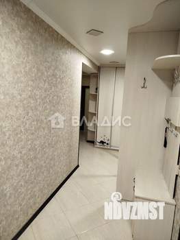 3-к квартира, вторичка, 77м2, 7/8 этаж