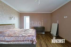 3-к квартира, вторичка, 102м2, 9/10 этаж