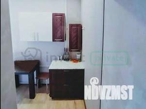 2-к квартира, вторичка, 47м2, 2/4 этаж