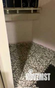 2-к квартира, вторичка, 58м2, 1/3 этаж