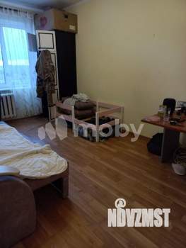 3-к квартира, вторичка, 62м2, 9/9 этаж
