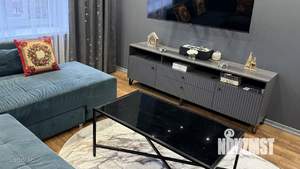 1-к квартира, вторичка, 82м2, 6/9 этаж