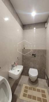 2-к квартира, вторичка, 67м2, 9/16 этаж