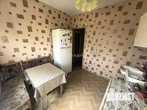 2-к квартира, вторичка, 53м2, 5/10 этаж