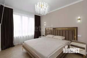 2-к квартира, вторичка, 58м2, 6/10 этаж