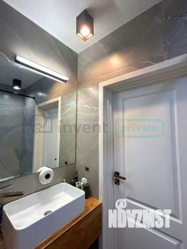 2-к квартира, вторичка, 66м2, 9/10 этаж