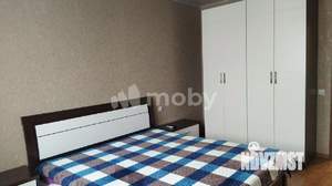 2-к квартира, вторичка, 70м2, 8/9 этаж
