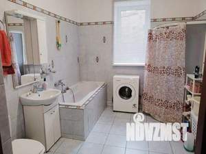 2-к квартира, вторичка, 81м2, 2/8 этаж