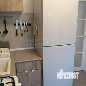 3-к квартира, вторичка, 55м2, 5/5 этаж