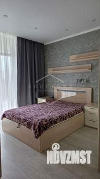 2-к квартира, вторичка, 46м2, 5/7 этаж