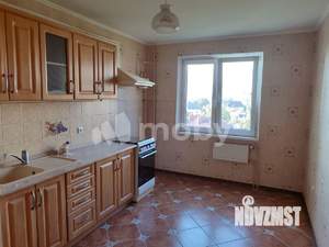 3-к квартира, вторичка, 85м2, 6/10 этаж