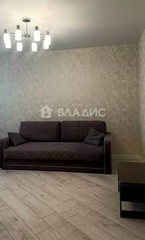 3-к квартира, вторичка, 86м2, 3/9 этаж