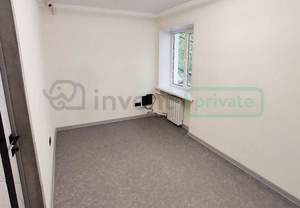 2-к квартира, вторичка, 40м2, 2/4 этаж