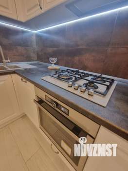 2-к квартира, вторичка, 60м2, 3/9 этаж