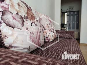 1-к квартира, вторичка, 32м2, 2/5 этаж